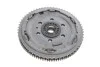 <strong>Маховик NISSAN X-TRAIL 2.2dCI 03-13 (Вир-во LUK) LuK 415 0281 11 (фото 2)</strong>