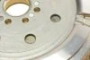 <strong>Маховик TOYOTA AURIS, AVENSIS, COROLLA, 05-18 (вир-во LUK) LuK 415 0284 10 (фото 2)</strong>