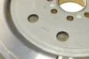 <strong>Маховик TOYOTA AURIS, AVENSIS, COROLLA, 05-18 (вир-во LUK) LuK 415 0284 10 (фото 3)</strong>