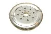 <strong>Маховик TOYOTA AURIS, AVENSIS, COROLLA, 05-18 (вир-во LUK) LuK 415 0284 10 (фото 4)</strong>