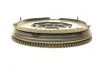 <strong>Маховик TOYOTA AURIS, AVENSIS, COROLLA, 05-18 (вир-во LUK) LuK 415 0284 10 (фото 5)</strong>