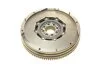 <strong>Маховик TOYOTA AURIS, AVENSIS, COROLLA, 05-18 (вир-во LUK) LuK 415 0284 10 (фото 6)</strong>