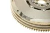 <strong>Маховик TOYOTA AURIS, AVENSIS, COROLLA, 05-18 (вир-во LUK) LuK 415 0284 10 (фото 7)</strong>