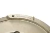 <strong>Маховик TOYOTA AURIS, AVENSIS, COROLLA, 05-18 (вир-во LUK) LuK 415 0284 10 (фото 8)</strong>
