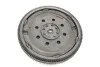 <strong>Маховик HYUNDAI H-1, KIA SORENTO I 2.5CRDi 01- (Вир-во LUK) LuK 415030010 (фото 2)</strong>