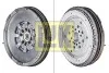 <strong>Маховик Sprinter 3.0CDI 06- LuK 415 0304 10 (фото 2)</strong>