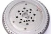 <strong>Маховик Sprinter 3.0CDI 06- LuK 415 0304 10 (фото 3)</strong>