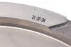 <strong>Маховик Sprinter 3.0CDI 06- LuK 415 0304 10 (фото 6)</strong>