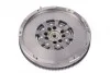 <strong>Маховик Sprinter 3.0CDI 06- LuK 415 0304 10 (фото 9)</strong>
