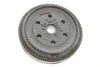 <strong>Маховик Astra H/Corsa D 1.3CDTi 05- (220mm) LUK LuK 415 0305 10 (фото 2)</strong>