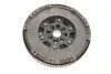 <strong>Маховик Astra H/Corsa D 1.3CDTi 05- (220mm) LUK LuK 415 0305 10 (фото 3)</strong>