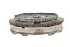 <strong>Маховик Astra H/Corsa D 1.3CDTi 05- (220mm) LUK LuK 415 0305 10 (фото 4)</strong>