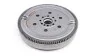 <strong>Маховик FORD, VOLVO (вир-во LUK) LuK 415 0318 10 (фото 3)</strong>