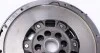 <strong>Маховик FORD, VOLVO (вир-во LUK) LuK 415 0318 10 (фото 4)</strong>