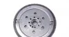 <strong>Маховик CITROEN, FIAT, PEUGEOT (вир-во Luk) LuK 415 0320 10 (фото 4)</strong>