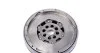 <strong>Маховик CITROEN, FIAT, PEUGEOT (вир-во Luk) LuK 415 0320 10 (фото 10)</strong>
