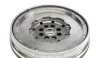 <strong>Маховик MITSUBISHI OUTLANDER II (CW_W) (вир-во LUK) LuK 415 0321 10 (фото 2)</strong>