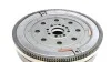 <strong>Маховик MITSUBISHI OUTLANDER II (CW_W) (вир-во LUK) LuK 415 0321 10 (фото 5)</strong>