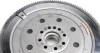 <strong>Маховик MITSUBISHI OUTLANDER II (CW_W) (вир-во LUK) LuK 415 0321 10 (фото 6)</strong>