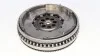 <strong>Маховик HYUNDAI H-1 2.5 CRDI 08- (вир-во LUK) LuK 415 0325 10 (фото 4)</strong>
