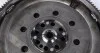 <strong>Маховик HYUNDAI H-1 2.5 CRDI 08- (вир-во LUK) LuK 415 0325 10 (фото 5)</strong>