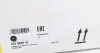 <strong>Маховик HYUNDAI H-1 2.5 CRDI 08- (вир-во LUK) LuK 415 0325 10 (фото 7)</strong>