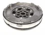 <strong>Маховик ALFA ROMEO, CHEVROLET, FIAT, OPEL (вир-во LUK) LuK 415 0329 10 (фото 2)</strong>