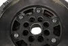 <strong>Маховик ALFA ROMEO, CHEVROLET, FIAT, OPEL (вир-во LUK) LuK 415 0329 10 (фото 3)</strong>