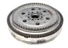 <strong>Маховик ALFA ROMEO, CHEVROLET, FIAT, OPEL (вир-во LUK) LuK 415 0329 10 (фото 5)</strong>