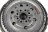 <strong>Маховик ALFA ROMEO, CHEVROLET, FIAT, OPEL (вир-во LUK) LuK 415 0329 10 (фото 6)</strong>