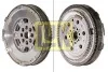 <strong>Маховик ALFA ROMEO, CHEVROLET, FIAT, OPEL (вир-во LUK) LuK 415 0329 10 (фото 7)</strong>