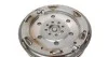 <strong>Маховик VW (вир-во Luk) LuK 415 0335 10 (фото 3)</strong>