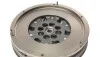 <strong>Маховик VW (вир-во Luk) LuK 415 0335 10 (фото 6)</strong>