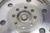 <strong>Двомасовий маховик мкпп (з підшипником) VW CRAFTER 30-35, CRAFTER 30-50 2.5D 04.06-07.11 LuK 415 0336 10 (фото 3)</strong>