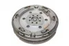 <strong>Двомасовий маховик мкпп (з підшипником) VW CRAFTER 30-35, CRAFTER 30-50 2.5D 04.06-07.11 LuK 415 0336 10 (фото 4)</strong>