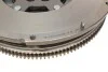 <strong>Двомасовий маховик мкпп (з підшипником) VW CRAFTER 30-35, CRAFTER 30-50 2.5D 04.06-07.11 LuK 415 0336 10 (фото 5)</strong>