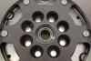 <strong>Двомасовий маховик мкпп (з підшипником) VW CRAFTER 30-35, CRAFTER 30-50 2.5D 04.06-07.11 LuK 415 0336 10 (фото 6)</strong>
