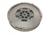 <strong>Двомасовий маховик мкпп (з підшипником) VW CRAFTER 30-35, CRAFTER 30-50 2.5D 04.06-07.11 LuK 415 0336 10 (фото 7)</strong>