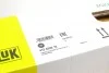 <strong>Двомасовий маховик мкпп (з підшипником) VW CRAFTER 30-35, CRAFTER 30-50 2.5D 04.06-07.11 LuK 415 0336 10 (фото 8)</strong>