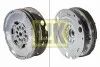 <strong>Маховик, ZMS LuK 415034410 (фото 6)</strong>