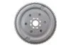 <strong>Маховик TOYOTA AVENSIS, COROLLA, RAV 4 II, 01-08 (вир-во LUK) LuK 415 0356 10 (фото 3)</strong>