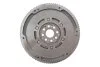 <strong>Маховик TOYOTA AVENSIS, COROLLA, RAV 4 II, 01-08 (вир-во LUK) LuK 415 0356 10 (фото 5)</strong>