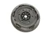<strong>Маховик NISSAN NAVARA 2.5dCI 05- (вир-во LUK) LuK 415 0363 11 (фото 2)</strong>