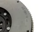 <strong>Маховик NISSAN NAVARA 2.5dCI 05- (вир-во LUK) LuK 415 0363 11 (фото 3)</strong>
