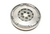 <strong>Маховик, ZMS LuK 415036510 (фото 6)</strong>