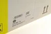 <strong>Двомасовий маховик мкпп (без болтів без направляючого підшипника з диском регулювання тертя) MITSUBISHI COLT, COLT VI SMART FORFOUR 1.5D 08.04-06.12 LuK 415036710 (фото 6)</strong>