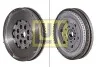 <strong>Маховик CITROEN, PEUGEOT (вир-во LUK) LuK 415 0372 10 (фото 2)</strong>