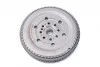 <strong>Маховик CITROEN, PEUGEOT (вир-во LUK) LuK 415 0372 10 (фото 4)</strong>