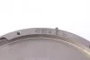 <strong>Маховик CITROEN, PEUGEOT (вир-во LUK) LuK 415 0372 10 (фото 6)</strong>
