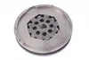 <strong>Маховик CITROEN, PEUGEOT (вир-во LUK) LuK 415 0372 10 (фото 8)</strong>